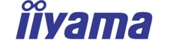 Image de iiyama PC/poste de travail Intel® Core™ i5 i5-12450H 8 Go DDR4-SDRAM 256 Go SSD Windows 11 IoT Enterprise Slot-in PC Mini PC Noir (SDM51201BC-1L)