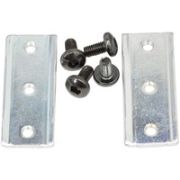Image de Ergotron SV T-Nut Kit Kit de montage - Aluminium (97-631)