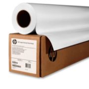 Image de HP papier rouleau (Q1397A)