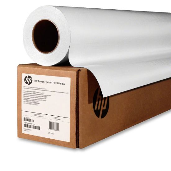 Image de HP papier rouleau (Q1397A)