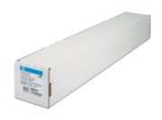 Image de HP papier rouleau (Q1397A)