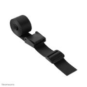 Image de Neomounts Support pour ordinateur - max 10 kg - universel (CPU-W100BLACK)