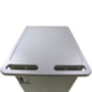 Image de Ergotron Zip40 - Noir,Gris (DM40-2008-2)