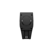 Image de HP Engage Go, montage fixe (9GF88AA)