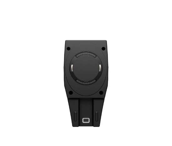 Image de HP Engage Go, montage fixe (9GF88AA)