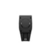 Image de HP Engage Go, montage fixe (9GF88AA)