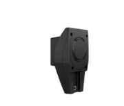 Image de HP Engage Go, montage fixe (9GF88AA)