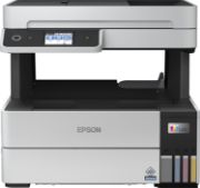 Image de Epson ET-5170 Multifonction - Noir, Cyan, Jaune, Magenta (C11CJ88402)