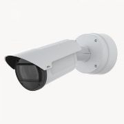 Image de Axis TQ1602-E CONDUIT BACK BOX Accessoire caméra de surveillance - Blanc (02421-001)