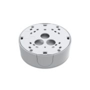 Image de Axis TQ1602-E CONDUIT BACK BOX Accessoire caméra de surveillance - Blanc (02421-001)