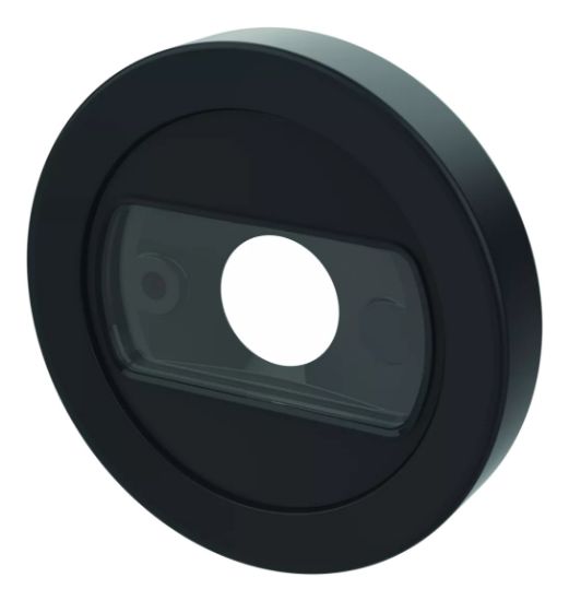 Image de Axis TM2802 FRONT KIT A Accessoire caméra de surveillance - Noir (02587-001)