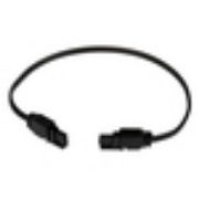 Image de Axis PATCH CABLE A 200MM 6PCS Accessoire caméra de surveillance - Noir (5506-451)