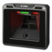 Image de Zebra SP7201-V Lecteur de code barres intégré 1D/2D Noir (SP7201-SV4U2100ZCW)