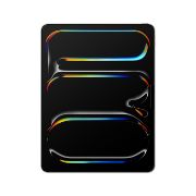 Image de Belkin Protection d'écran TemperedGlass pour iPad Pro 11" Protecteur d'écran de tablette - Transparent (OVI005HQ)