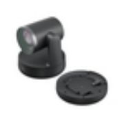 Image de Logitech Rally Camera Streamline Kit - Noir (991-000553)
