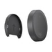 Image de Logitech Rally Camera Streamline Kit - Noir (991-000553)