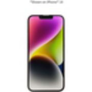 Image de OtterBox Premium Pro Glass Privacy Guard Protecteur d'écran - Transparent (77-94009)