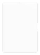 Image de OtterBox Premium Glass Antimicrobial Protecteur d'écran de tablette - Transparent (77-95297)