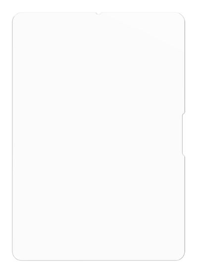 Image de OtterBox Premium Glass Antimicrobial Protecteur d'écran de tablette - Transparent (77-95297)