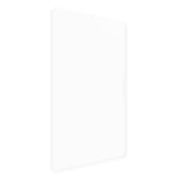 Image de OtterBox Premium Glass Antimicrobial Protecteur d'écran de tablette - Transparent (77-95297)