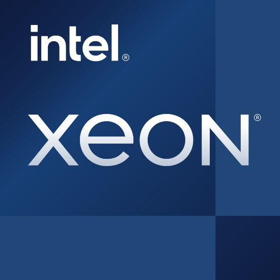Image de Intel Xeon E-2456 Processeur (CM8071505024905)