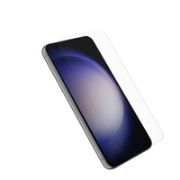 Image de OtterBox CP Film pour Galaxy S23, Film, protection anti-rayures, protection fiable contre les rayures et les éraflures Protecteur d'écran (77-91173)