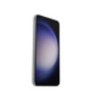 Image de OtterBox CP Film pour Galaxy S23, Film, protection anti-rayures, protection fiable contre les rayures et les éraflures Protecteur d'écran (77-91173)