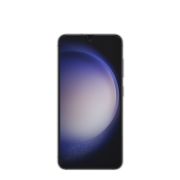 Image de OtterBox CP Film pour Galaxy S23, Film, protection anti-rayures, protection fiable contre les rayures et les éraflures Protecteur d'écran (77-91173)