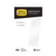 Image de OtterBox CP Film pour Galaxy S23, Film, protection anti-rayures, protection fiable contre les rayures et les éraflures Protecteur d'écran (77-91173)