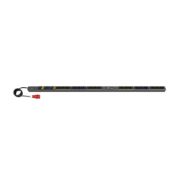Image de Eaton Basic G4 Rack PDU, 39U, 22 kW, 32 A, 24xC13, 18xC39, 3 m cord Distribution d'énergie - Noir (EVBAF332X)