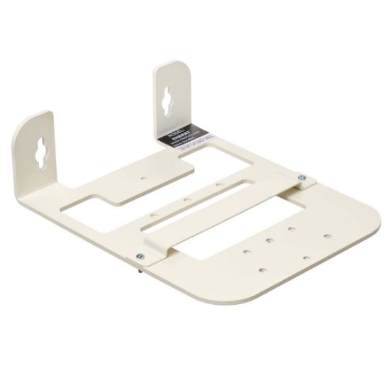 Image de Eaton Tripp Lite (ENBRKT)