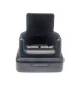 Image de Datalogic  - Noir (94A150129)
