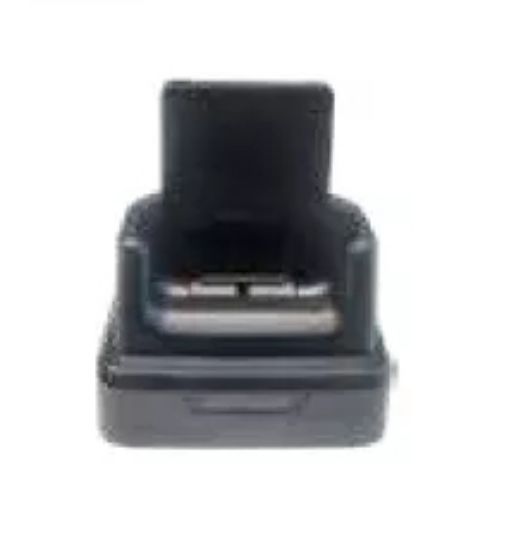 Image de Datalogic  - Noir (94A150129)