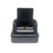 Image de Datalogic  - Noir (94A150129)