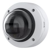 Image de Axis P3275-LV Caméra IP - Blanc (03149-001)