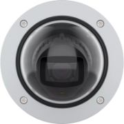 Image de Axis P3275-LV Caméra IP - Blanc (03149-001)