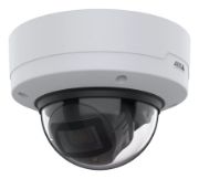 Image de Axis P3275-LV Caméra IP - Blanc (03149-001)
