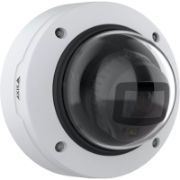 Image de Axis P3275-LV Caméra IP - Blanc (03149-001)