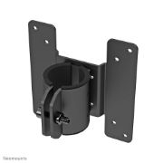 Image de Neomounts Support pour mini PC - max 10 kg - universel (THINCLIENT-05)