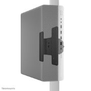 Image de Neomounts Support pour mini PC - max 10 kg - universel (THINCLIENT-05)