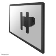 Image de Neomounts Support pour mini PC - max 10 kg - universel (THINCLIENT-05)