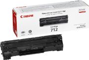 Image de Canon Cartouche de toner 1 pièce(s) Original Noir (1870B002)