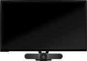 Image de Logitech TV Mount for MeetUp Support de moniteur (939-001656)