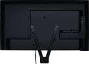 Image de Logitech TV Mount for MeetUp Support de moniteur (939-001656)
