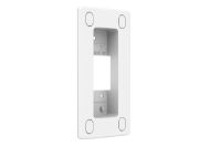 Image de Axis A8105-E FLUSH MOUNT Accessoire caméra de surveillance - Blanc (5801-481)