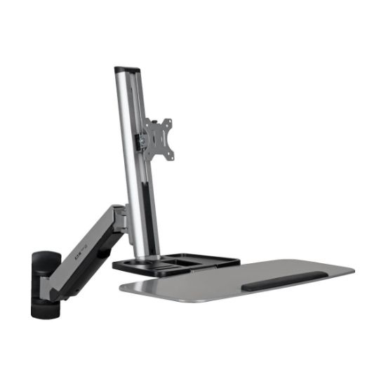 Image de Tripp Lite câble DisplayPort 1,8 m Noir (P579-006)