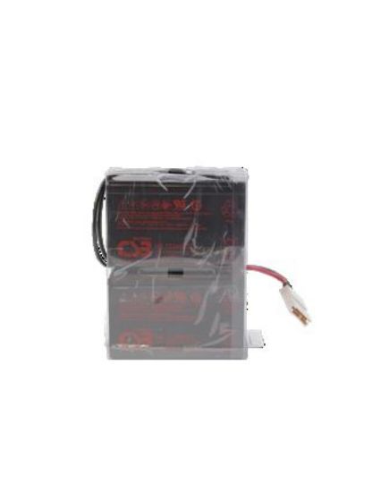 Image de Eaton Batterie de l'onduleur 12 V 9 Ah (EB024SP)