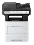 Image de KYOCERA ECOSYS MA5500ifx Laser A4 1200 x 1200 DPI 55 ppm (110C0Z3NL0)