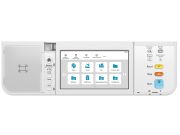 Image de KYOCERA ECOSYS MA5500ifx Laser A4 1200 x 1200 DPI 55 ppm (110C0Z3NL0)