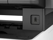 Image de KYOCERA ECOSYS MA5500ifx Laser A4 1200 x 1200 DPI 55 ppm (110C0Z3NL0)